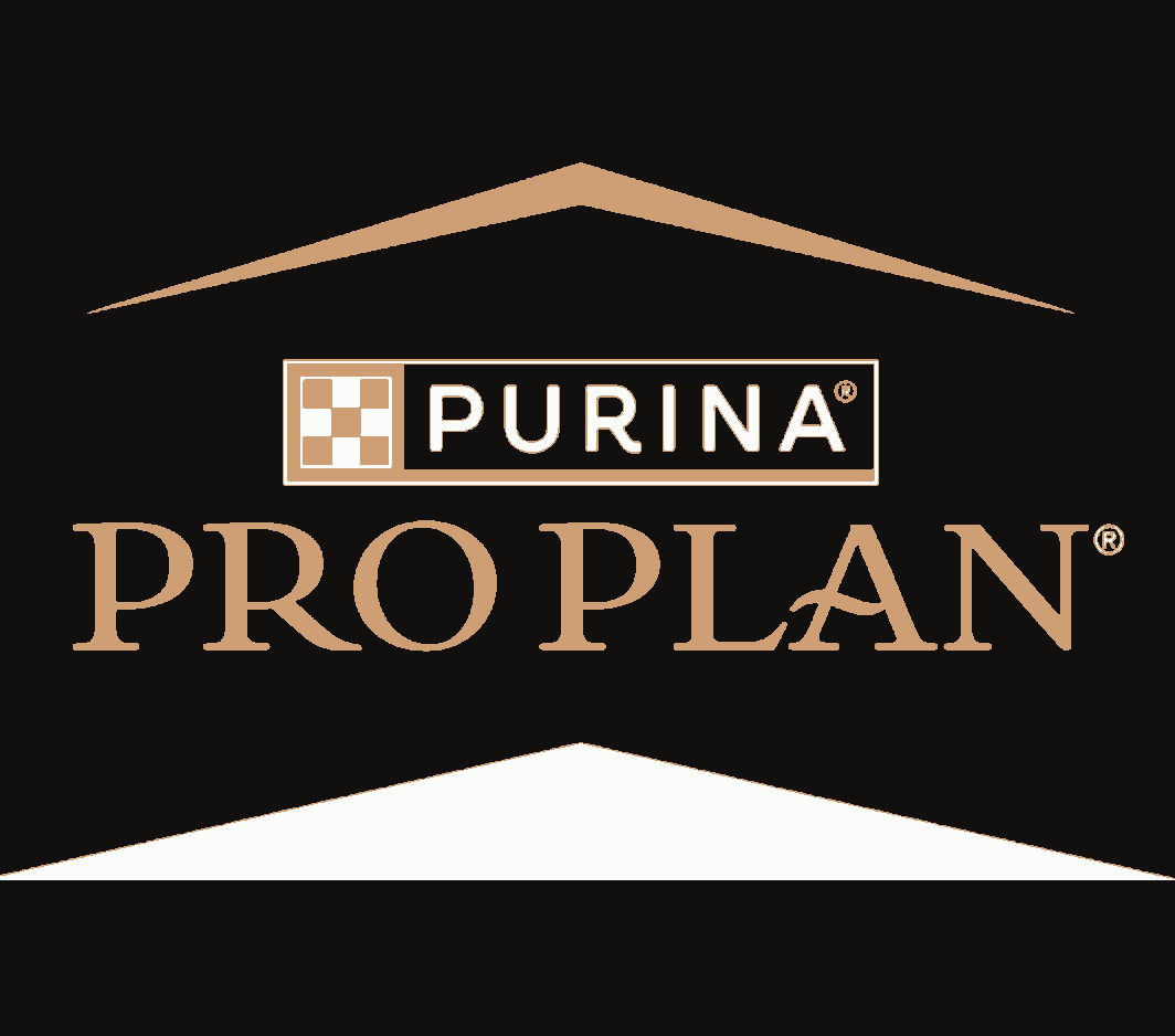 Purina Pro Plan Vet logo